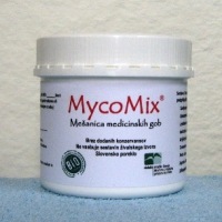 MycoMix